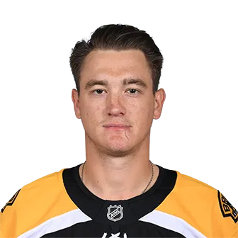 Zadorov, Nikita headshot