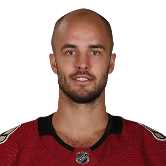 Niklas Hjalmarsson