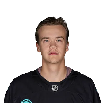 Kokko, Niklas headshot