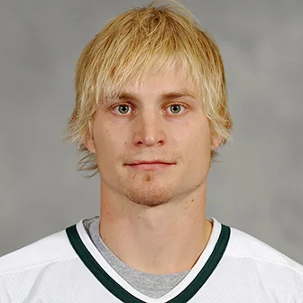 Kapanen, Niko headshot