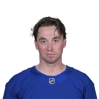 Ostlund, Noah headshot