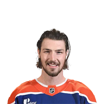 Philp, Noah headshot