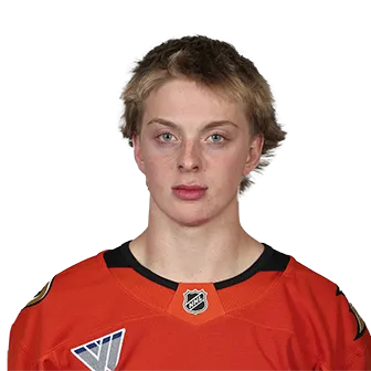 Read, Noah headshot