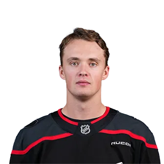 Gunler, Noel headshot