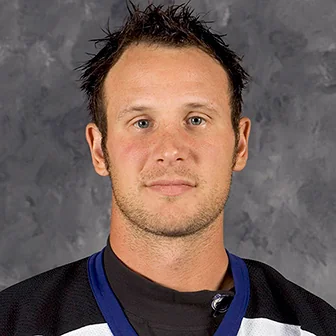 Pratt, Nolan headshot