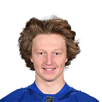 Panocha, Norwin headshot