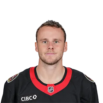 Lycksell, Olle headshot