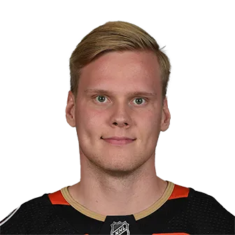 Juolevi, Olli headshot