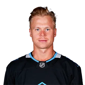 Maatta, Olli