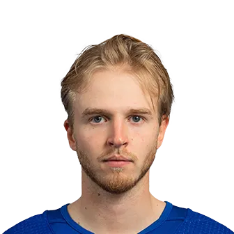 Lindbom, Olof headshot