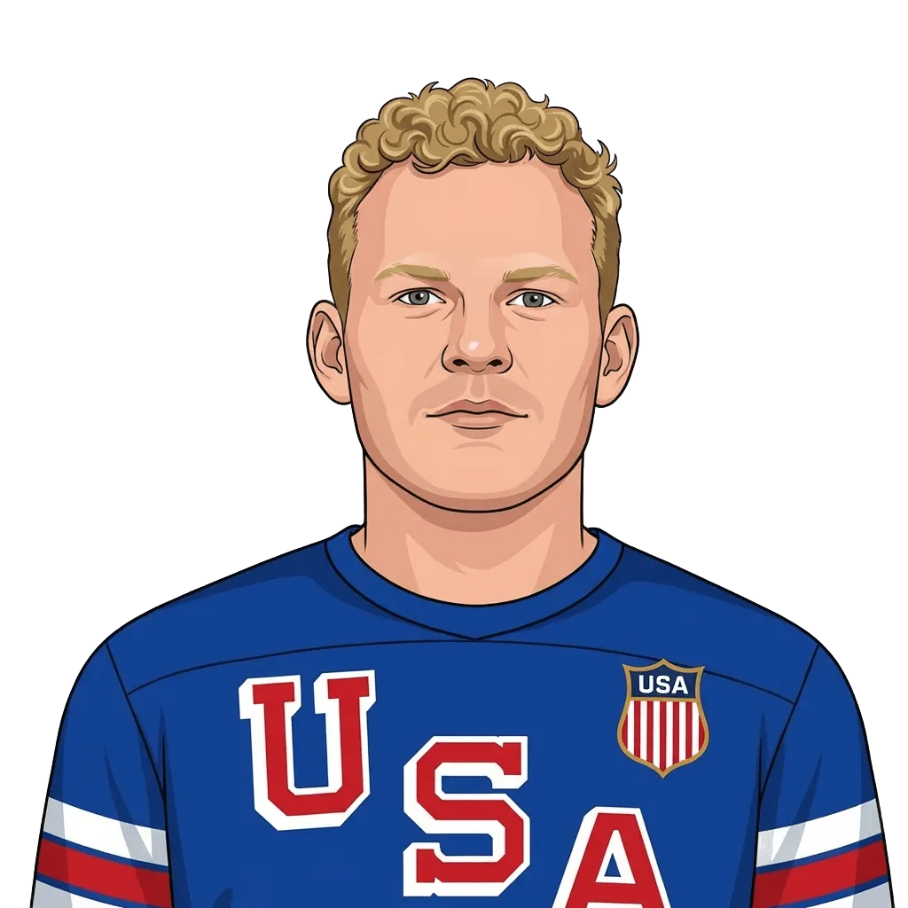 Brady Tkachuk