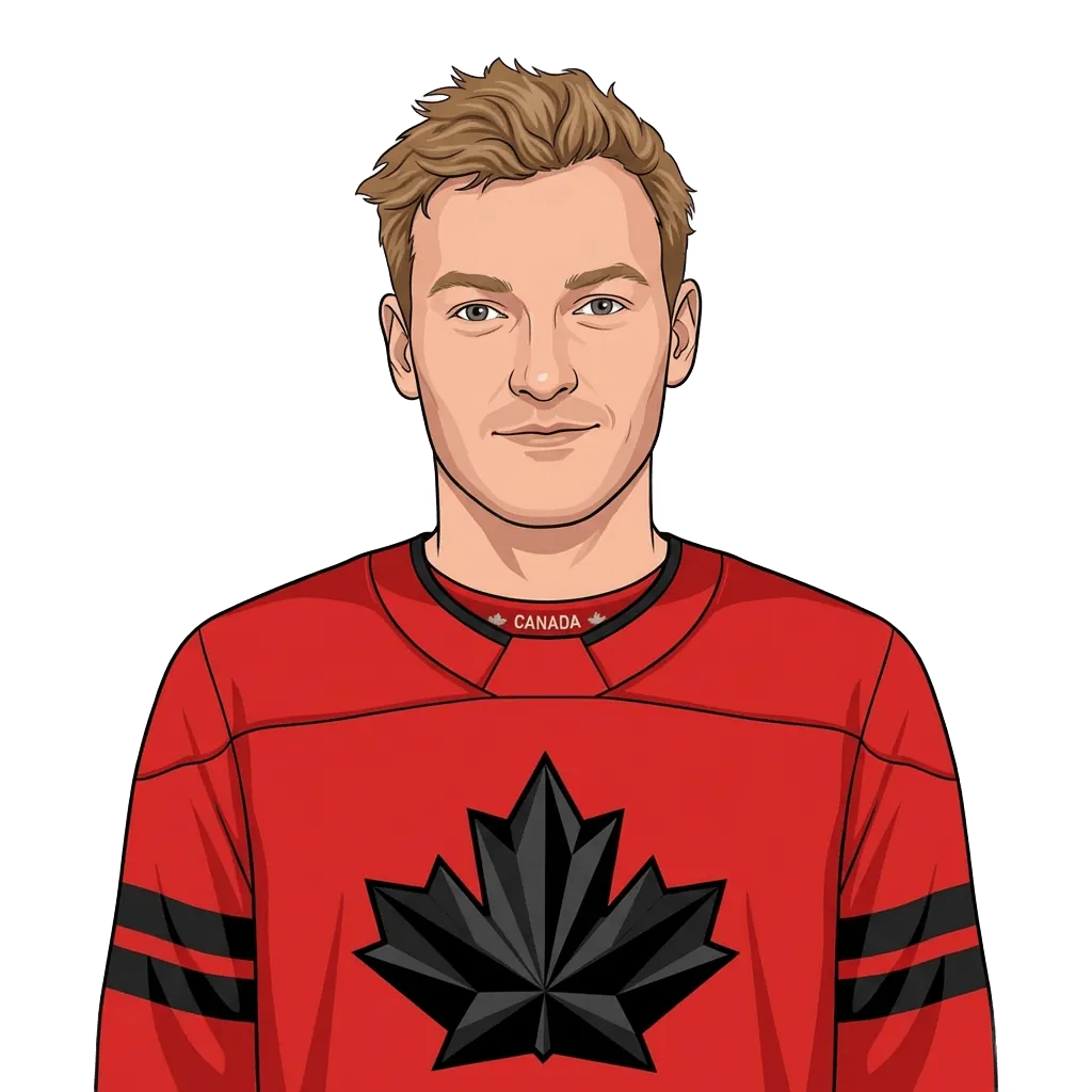 Cale Makar