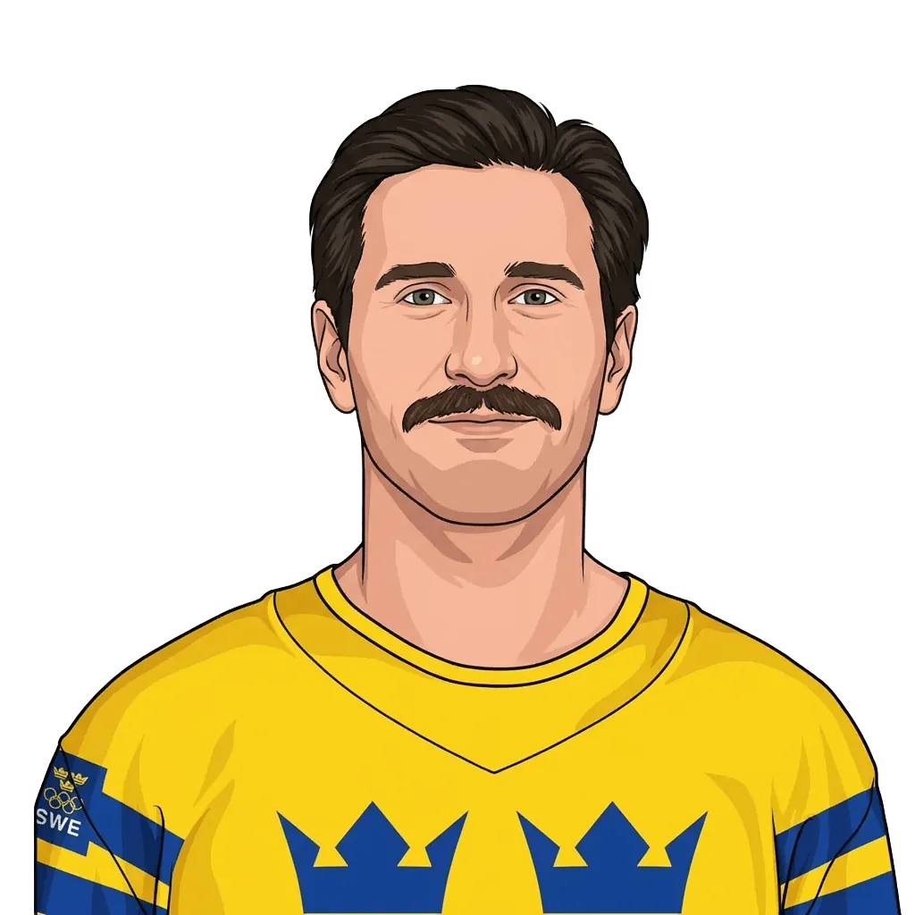 Filip Forsberg