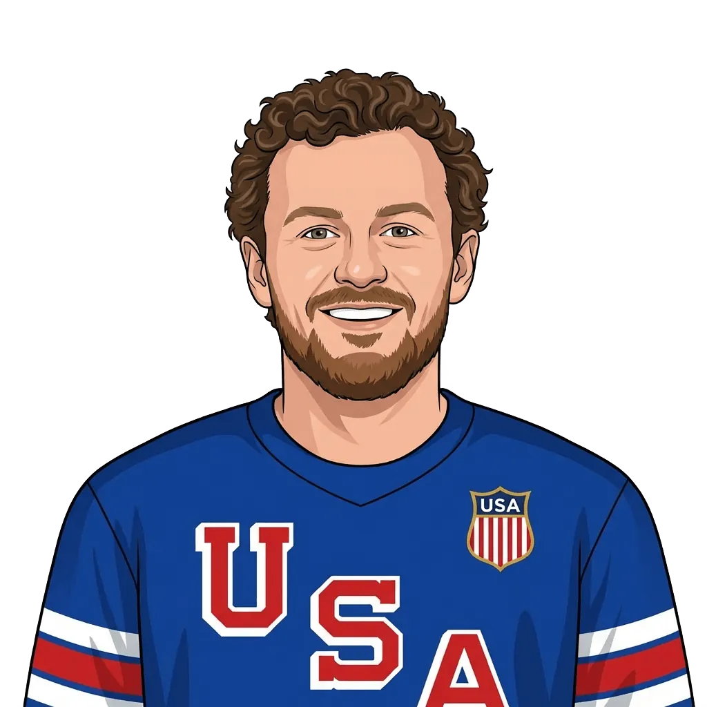 Jack Eichel