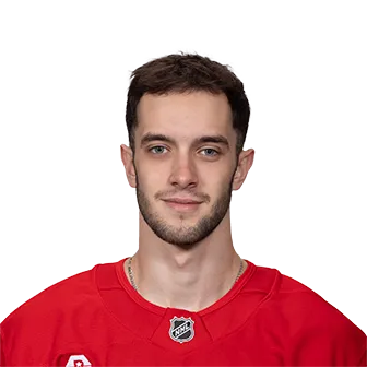 Becher, Ondrej headshot
