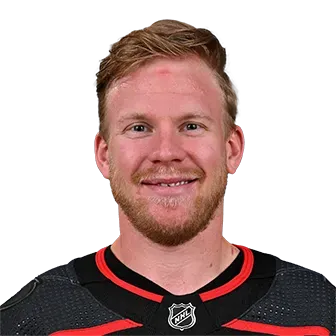 Kase, Ondrej headshot