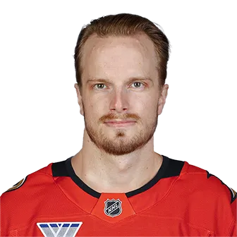 Dansk, Oscar headshot