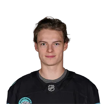 Molgaard, Oscar Fisker headshot