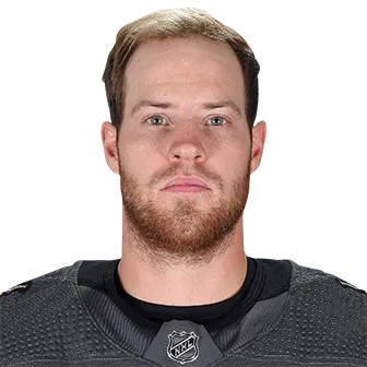 Lindberg, Oscar headshot