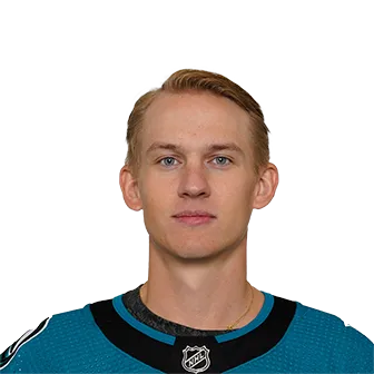 Lindblom, Oskar headshot