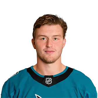 Olausson, Oskar headshot