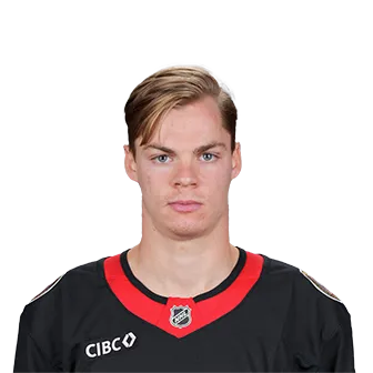 Pettersson, Oskar headshot