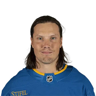 Oskar Sundqvist