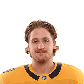 Wiesblatt, Ozzy headshot