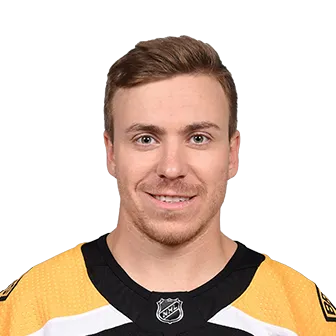 Lindholm, Par headshot