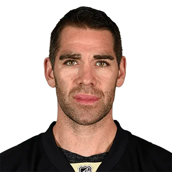 Dupuis, Pascal headshot