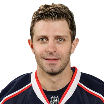 Dwyer, Patrick headshot