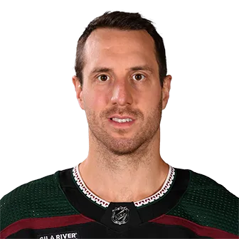 Nemeth, Patrik headshot