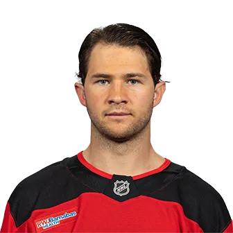 Paul Cotter