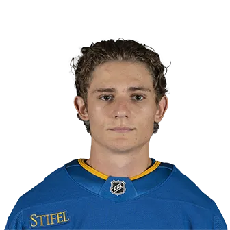 Fischer, Paul headshot