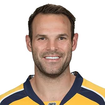 Gaustad, Paul headshot