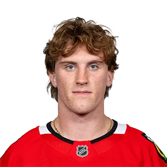 Ludwinski, Paul headshot