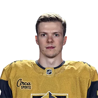 Dorofeyev, Pavel headshot