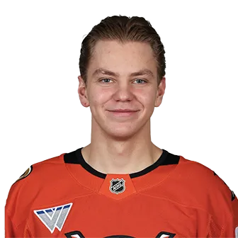 Mintyukov, Pavel headshot