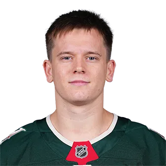 Novak, Pavel headshot