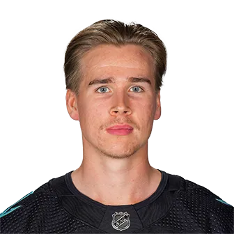 Seppala, Peetro headshot