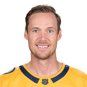 Rinne, Pekka headshot