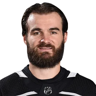 Budaj, Peter headshot