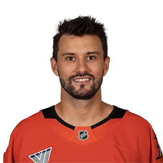 Petr Mrazek