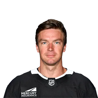 Copley, Pheonix headshot
