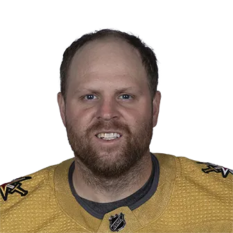 Phil Kessel