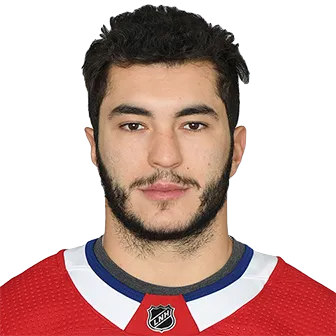 Varone, Phil headshot