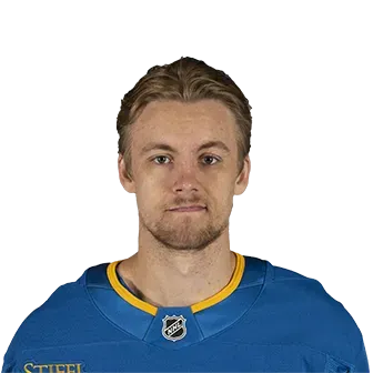 Broberg, Philip headshot