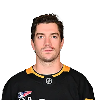 Kemp, Philip headshot