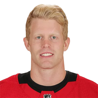 Samuelsson, Philip headshot