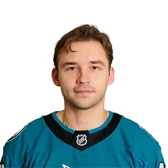 Headshot of philipp-kurashev